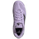Adidas Ligra 8 K